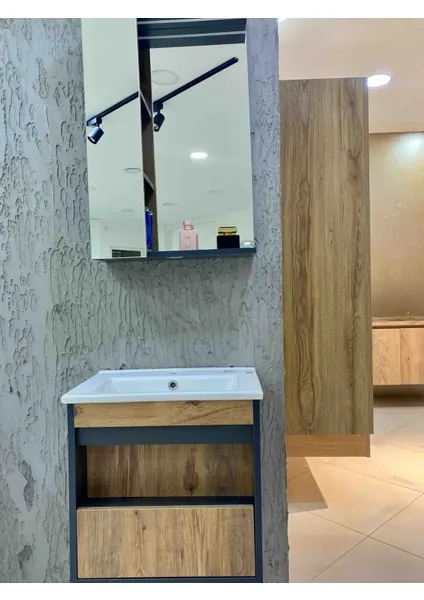 Atlantik Banyo