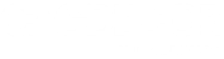 Çağ Decor