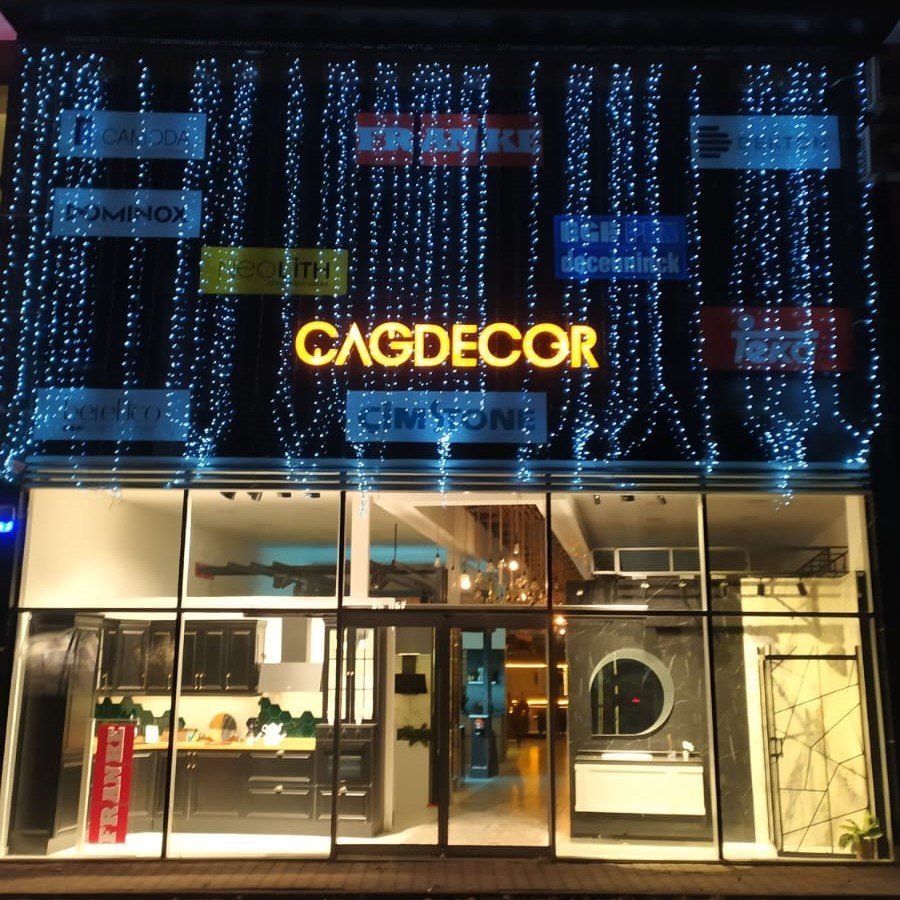 cagdecor-magaza