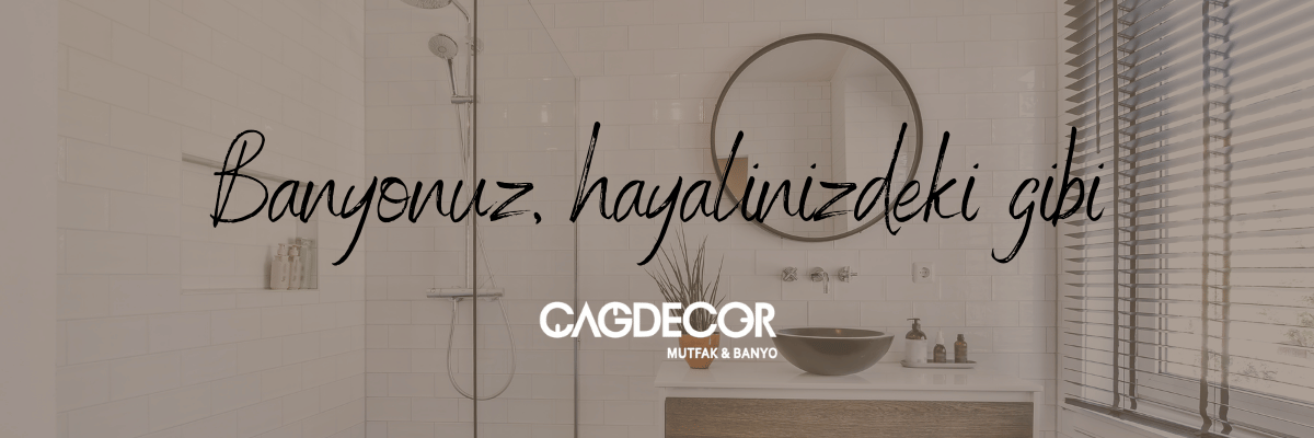 inegöl banyo hizmetleri