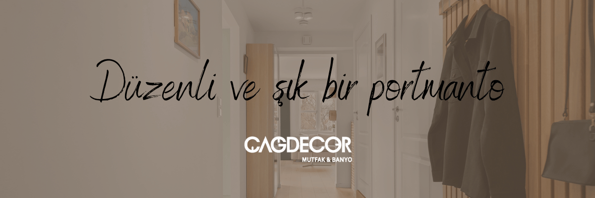 portmanto hizmetleri