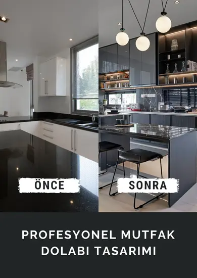 cagdecor-before-after-new