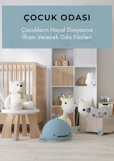 cagdecor-cocuk-odasi-banner