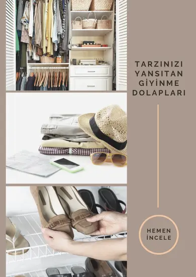 cagdecor-giyinme-dolaplari-banner