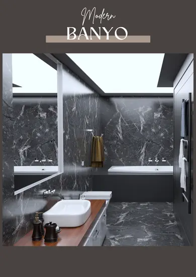 cagdecor-modern-banyo