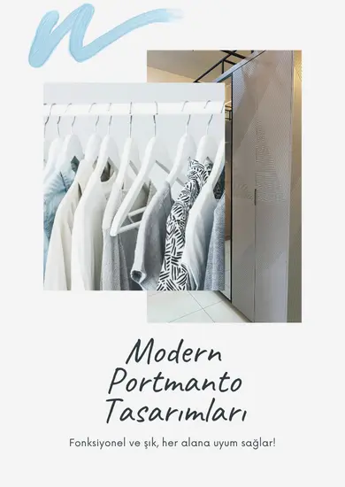 cagdecor-modern-portmanto-tasarimlari