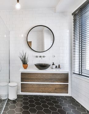 cagdecor-shipping-banyo