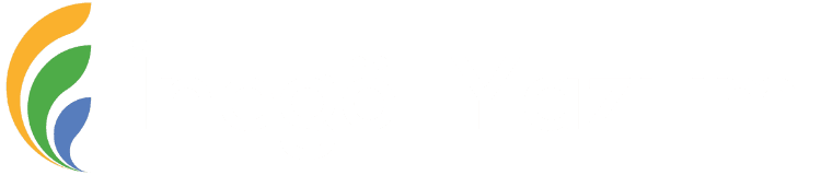 İnegöl Yazılım Logo