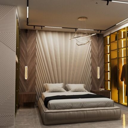 Aura Closet