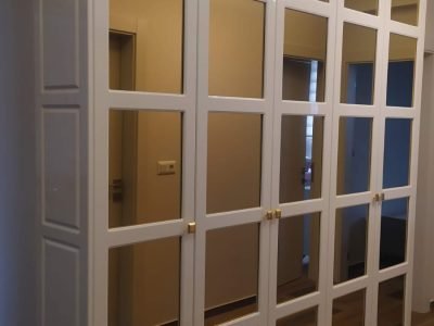 giyinme-dolabi-home