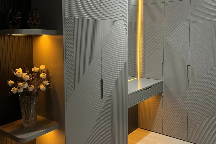 cagdecor-portmanto-hizmetlerimiz-2