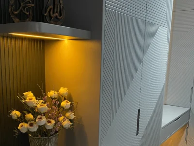 cagdecor-portmanto-hizmetlerimiz-3