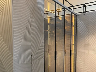 cagdecor-portmanto-hizmetlerimiz