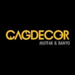 ÇAĞ DECOR